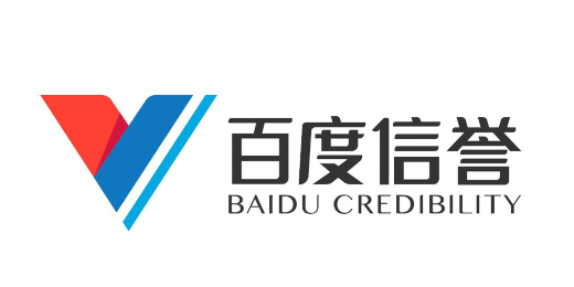 中文字幕在线视频一区二区三区|重回青瓦台 复苏经济 弥合社会裂痕 韩国新总统有哪些执政计划？